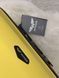 Wings Ударопрочный пластиковый Чемодан Средний (M), на колесах Wings PH01 (yellow) M Желтый Wings PH01 (yellow) M фото 7