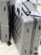 Wings Ударопрочный пластиковый Чемодан Большой (L) с расширением, на 3 колесах
Wings 1099 (сер) L Серый Wings 1099 (сер) L Серый Wings 1099 (gray) L фото 2