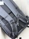 Рюкзак MSB, розмір 45 &times; 32 &times; 18 см, колір: Чорний, арт. Рюк 0503 (26001 ) чор Backpack 0503 (Blk) фото 6