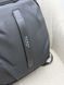 Рюкзак MSB, розмір 46 &times; 30 &times; 15 см, колір: Чорний, арт. Рюк 0505 (8065 ) чор Backpack 0505 (Blk) фото 2