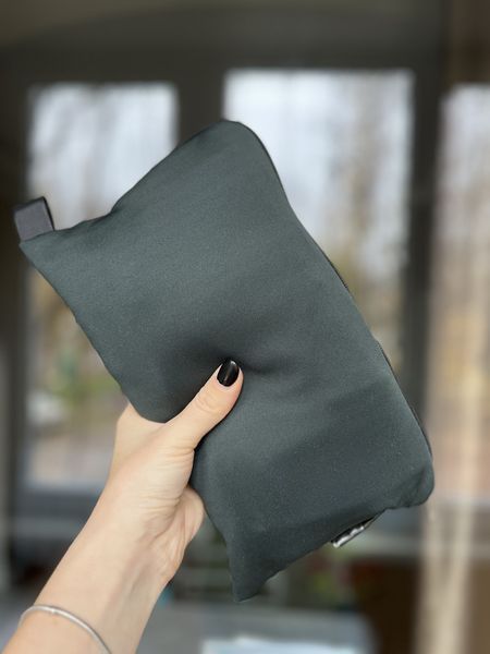 Чохол для валізи великий L повний дайвінг Coverbag 80-110 Літрів чохол Cov(бут.) L Зеленый Cover Cov(bottle) L фото