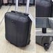 Wings Ударопрочный пластиковый Чемодан Средний (M) с расширением, на колесах Wings 19168 (cher) M
Чорний Wings 19168 (cher) M
Чорний Wings 19168 (cher) M01 фото 3