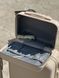 Міні ( XS ) Валіза Wings, на колесах, дорожня, сумка на колесах Wings case WN01 (black.) Черный Wings case WN01 (black.) Черный Wings case WN01 (black.) фото 4