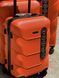 Мини (XS) Чемодан Wings, на колесах, дорожная сумка на колесах
Wings 148 (orange) XS Оранжевый Wings 148 (orange) XS фото 4