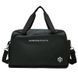 Сумка MSB, розмір 47 &times; 27 &times; 22 см, колір: Сірий, арт. Сумка 0321 (сер) Bag 0321 (grey) фото 1