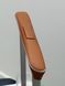 Мини (XS) Чемодан Wings, на колесах, ручная кладь на колесах
Wings GDW (зел) XS Зеленый Wings GDW (зел) XS Зеленый Wings GDW (green) XS фото 2
