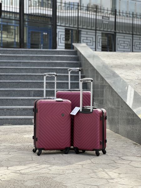 Wings MRH01 (burgundy.) S Красный Wings MRH01 (burgundy.) S фото