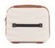 ABS Пластиковий кейс для Валізи Wings, дорожня сумка Wings case 402 (white) Белый Wings case 402 (white) Белый Wings case 402 (white) фото 3