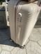 ABS Пластиковий кейс для Валізи Wings, дорожня сумка Wings case WN01 (white.) Белый Wings case WN01 (white.) Белый Wings case WN01 (white.) фото 3