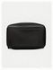 Рюкзак MSB, розмір 45 &times; 30 &times; 15 см, колір: Чорний, арт. Рюк 0410 (Черн) Backpack 0410 (Blk) фото 4