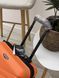 Wings Ударопрочный пластиковый Чемодан Маленький (S), Ручная кладь Wings PH01 (orange) S Помаранчевий Wings PH01 (orange) S фото 7