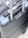 Wings Ударопрочный пластиковый Чемодан Большой (L) с расширением, на 3 колесах
Wings 1099 (зел) L Зеленый Wings 1099 (зел) L Зеленый Wings 1099 (green) L фото 2