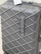 Мини (XS) Чемодан Wings, на колесах, дорожная сумка на колесах
Wings rhombus (black) XS Черный Wings rhombus (black) XS01 фото 7